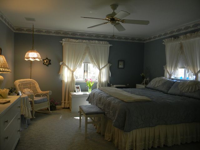 6679 W Timber Lane, Pere Marquette Twp, MI 49431