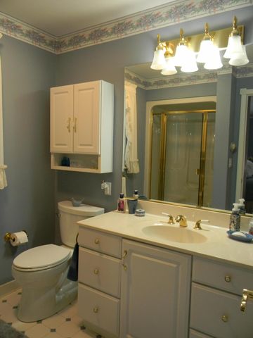 6679 W Timber Lane, Pere Marquette Twp, MI 49431