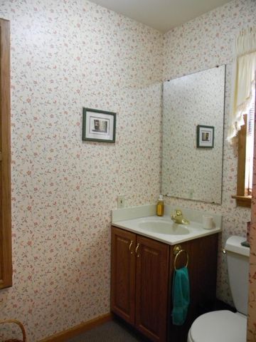 6679 W Timber Lane, Pere Marquette Twp, MI 49431