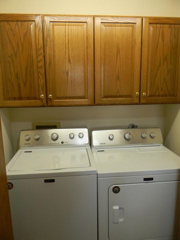 6679 W Timber Lane, Pere Marquette Twp, MI 49431