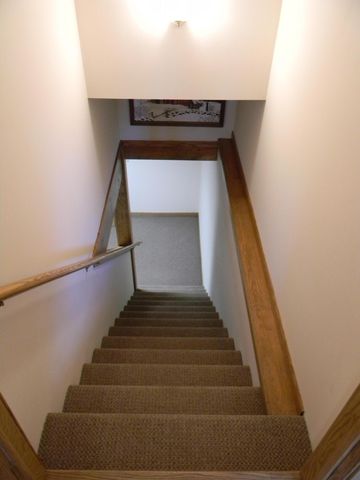 6679 W Timber Lane, Pere Marquette Twp, MI 49431