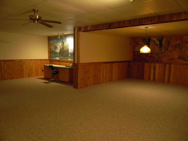 6679 W Timber Lane, Pere Marquette Twp, MI 49431