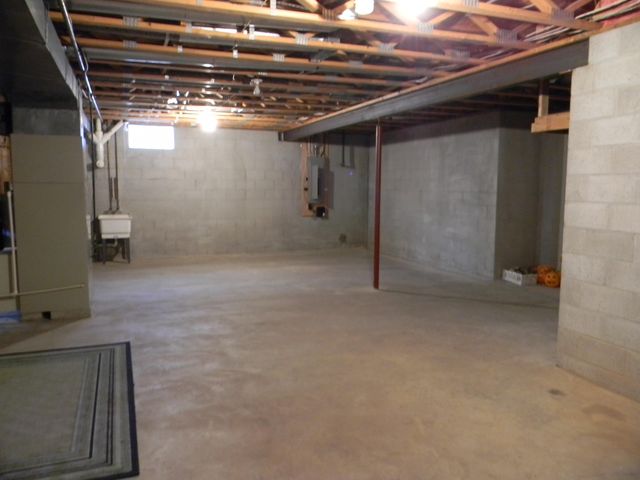 6679 W Timber Lane, Pere Marquette Twp, MI 49431