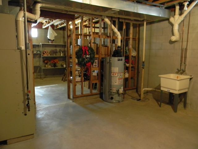 6679 W Timber Lane, Pere Marquette Twp, MI 49431