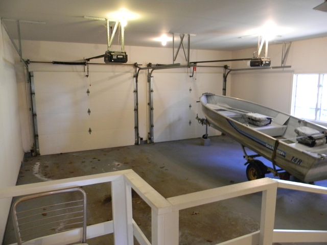 6679 W Timber Lane, Pere Marquette Twp, MI 49431