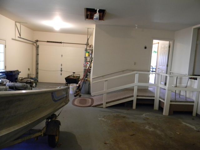 6679 W Timber Lane, Pere Marquette Twp, MI 49431