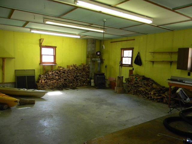 6679 W Timber Lane, Pere Marquette Twp, MI 49431