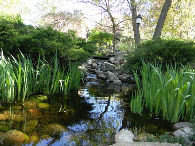 6679 W Timber Lane, Pere Marquette Twp, MI 49431