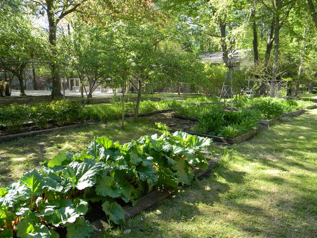 6679 W Timber Lane, Pere Marquette Twp, MI 49431