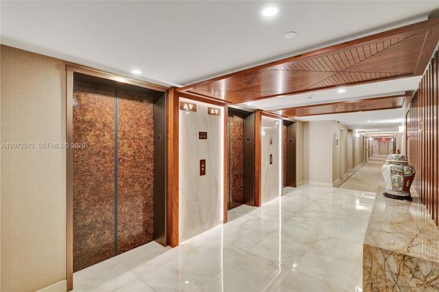 11113 Biscayne Boulevard 1156, Miami, FL 33181