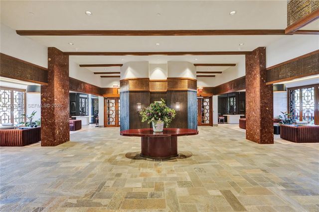 11113 Biscayne Boulevard 1156, Miami, FL 33181