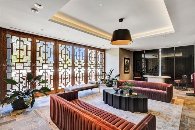 11113 Biscayne Boulevard 1156, Miami, FL 33181