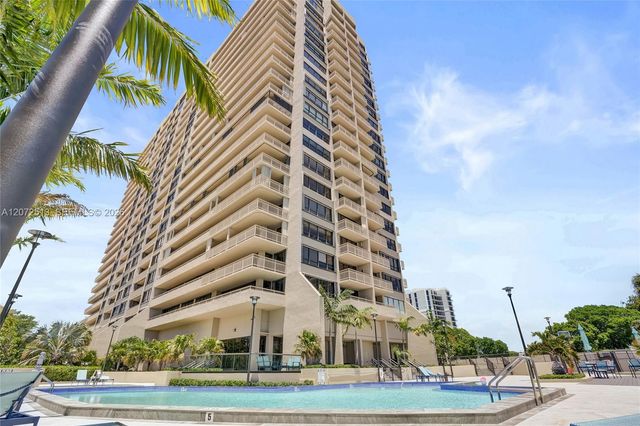 11113 Biscayne Boulevard 1156, Miami, FL 33181