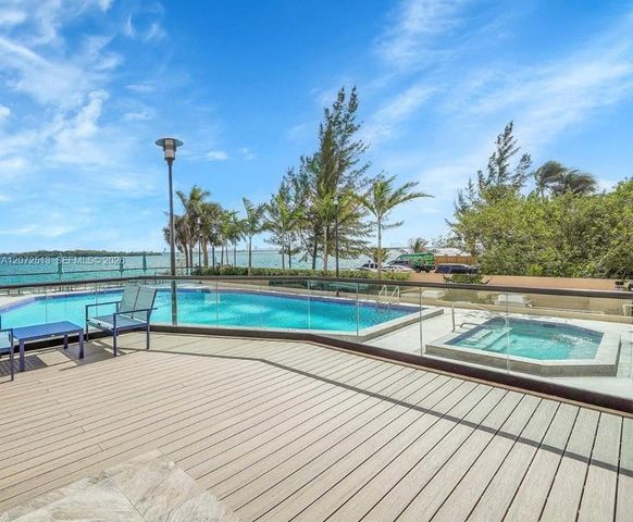 11113 Biscayne Boulevard 1156, Miami, FL 33181