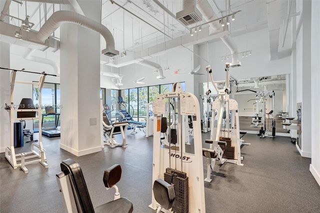 11113 Biscayne Boulevard 1156, Miami, FL 33181