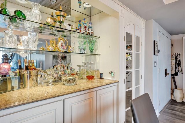 11113 Biscayne Boulevard 1156, Miami, FL 33181