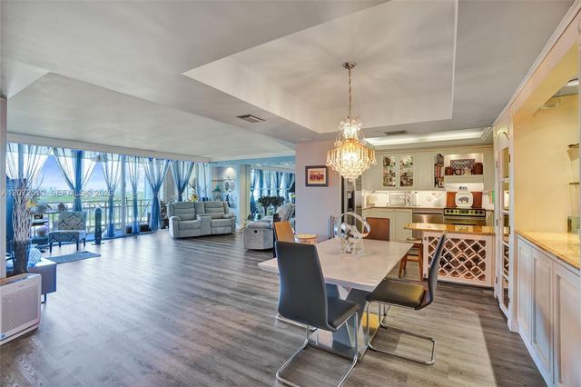 11113 Biscayne Boulevard 1156, Miami, FL 33181