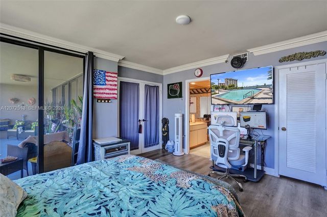 11113 Biscayne Boulevard 1156, Miami, FL 33181