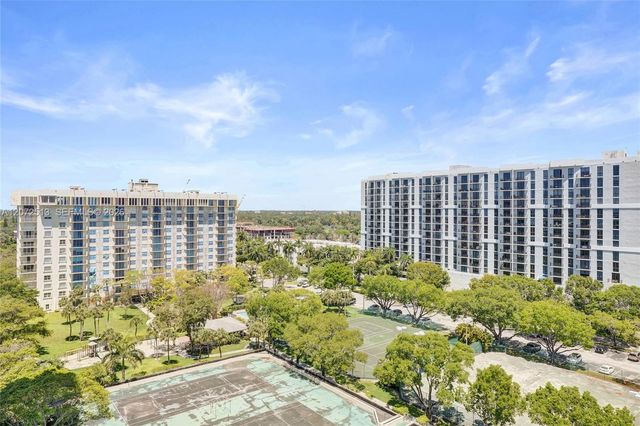 11113 Biscayne Boulevard 1156, Miami, FL 33181