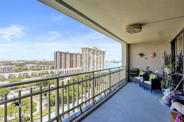 11113 Biscayne Boulevard 1156, Miami, FL 33181