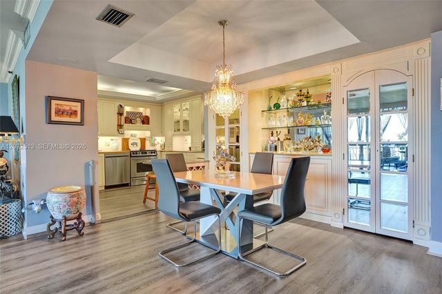 11113 Biscayne Boulevard 1156, Miami, FL 33181