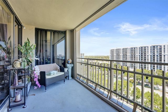 11113 Biscayne Boulevard 1156, Miami, FL 33181