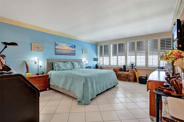 11113 Biscayne Boulevard 1156, Miami, FL 33181