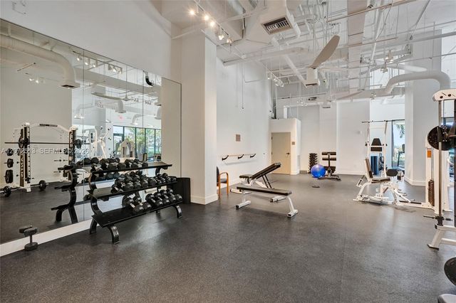 11113 Biscayne Boulevard 1156, Miami, FL 33181