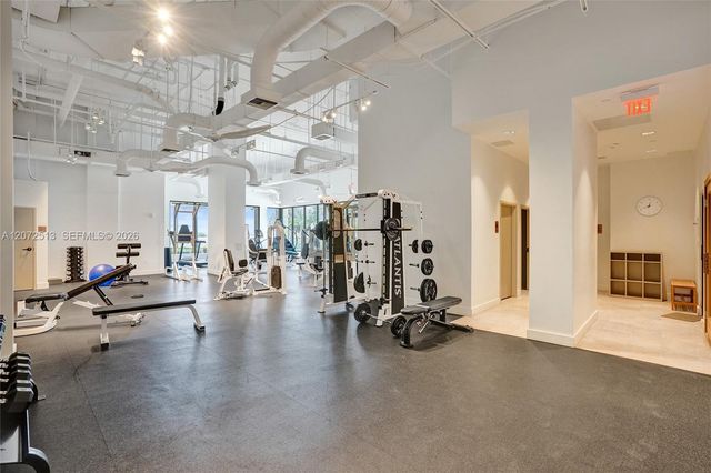 11113 Biscayne Boulevard 1156, Miami, FL 33181