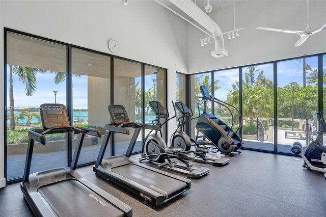11113 Biscayne Boulevard 1156, Miami, FL 33181