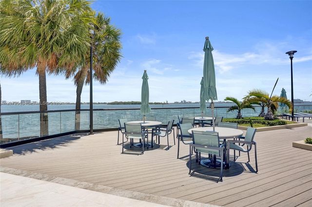 11113 Biscayne Boulevard 1156, Miami, FL 33181