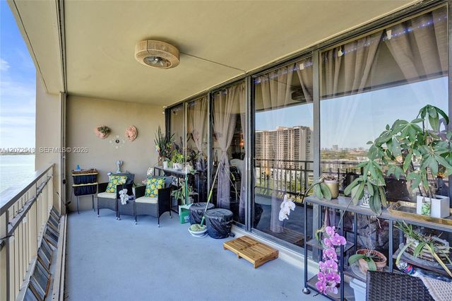 11113 Biscayne Boulevard 1156, Miami, FL 33181