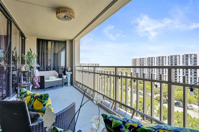 11113 Biscayne Boulevard 1156, Miami, FL 33181