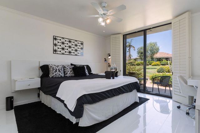 689 N Majorca Circle, Palm Springs, CA 92262
