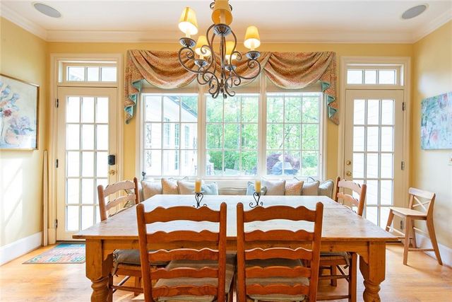 2785 Arden Road NW, Atlanta, GA 30327