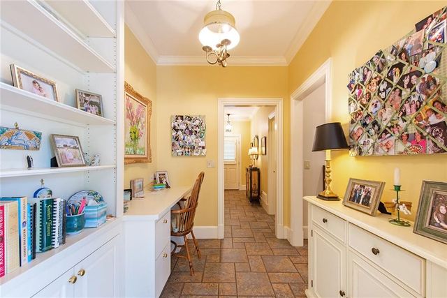 2785 Arden Road NW, Atlanta, GA 30327