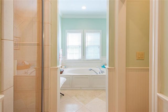 2785 Arden Road NW, Atlanta, GA 30327