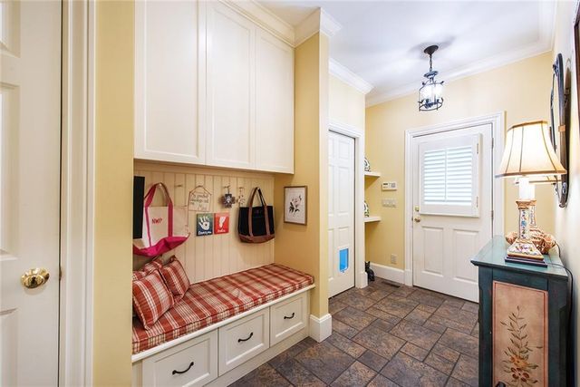 2785 Arden Road NW, Atlanta, GA 30327