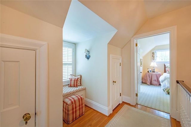 2785 Arden Road NW, Atlanta, GA 30327