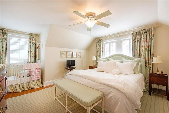 2785 Arden Road NW, Atlanta, GA 30327