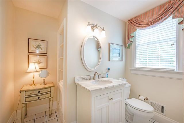 2785 Arden Road NW, Atlanta, GA 30327