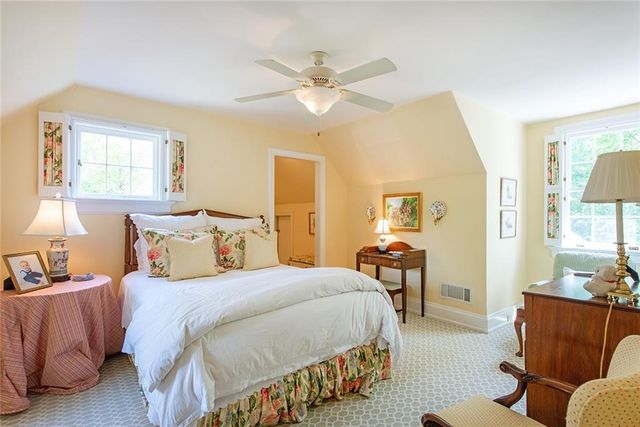 2785 Arden Road NW, Atlanta, GA 30327