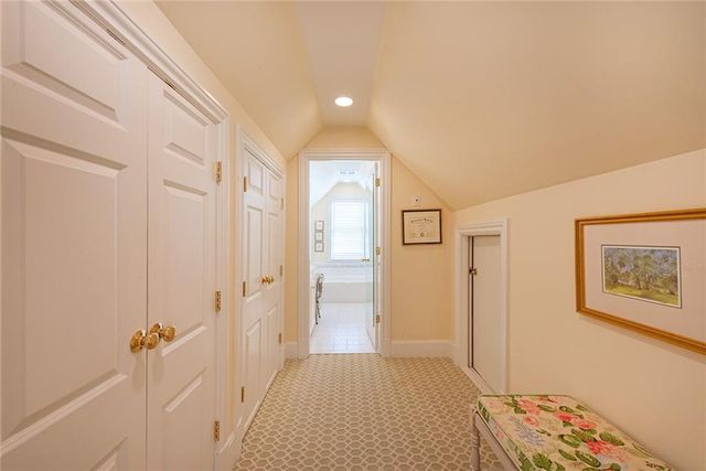 2785 Arden Road NW, Atlanta, GA 30327