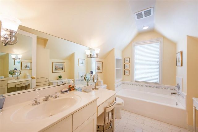 2785 Arden Road NW, Atlanta, GA 30327