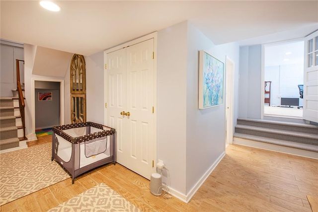 2785 Arden Road NW, Atlanta, GA 30327