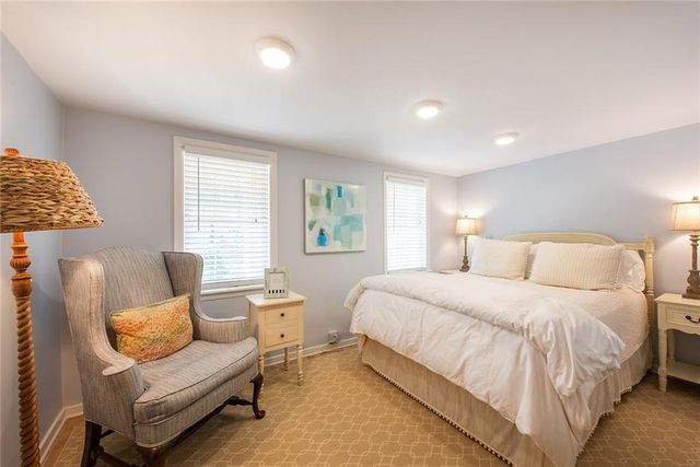 2785 Arden Road NW, Atlanta, GA 30327