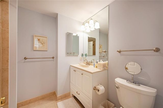 2785 Arden Road NW, Atlanta, GA 30327