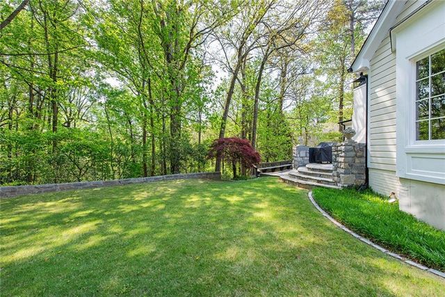 2785 Arden Road NW, Atlanta, GA 30327