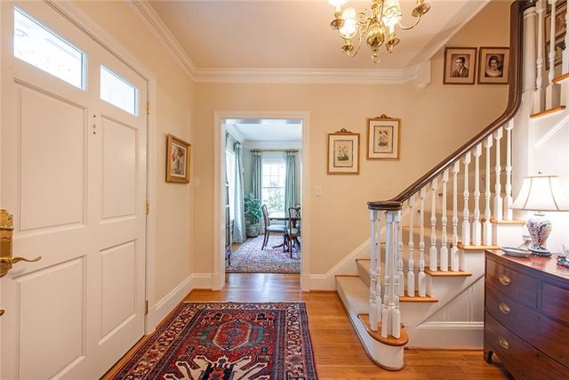 2785 Arden Road NW, Atlanta, GA 30327