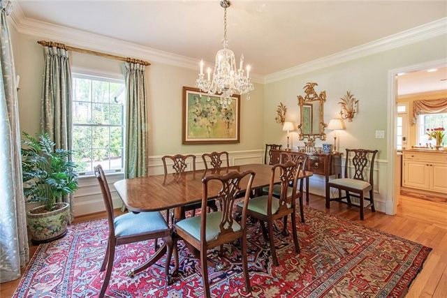 2785 Arden Road NW, Atlanta, GA 30327